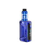 Geekvape - Aegis Legend 5 Starter Kit